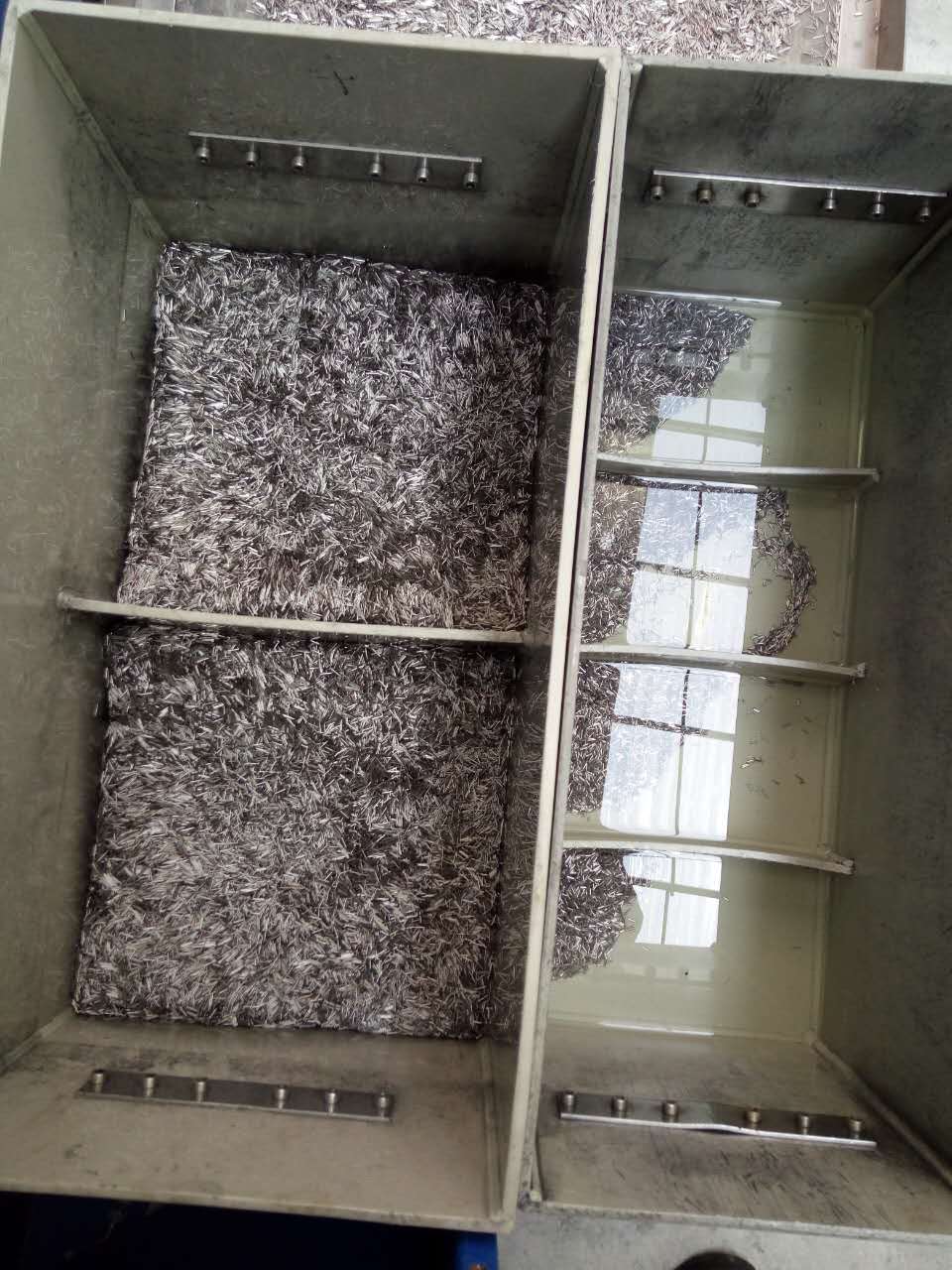 不銹鋼鋼針 不銹鋼鋼針