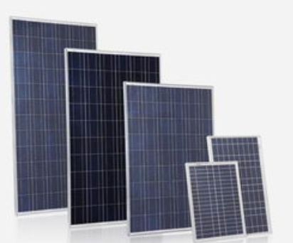 道路太陽能路燈你知道怎么選擇瓦數(shù)嗎?